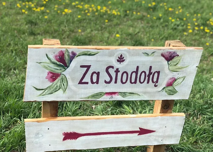 Za Stodola