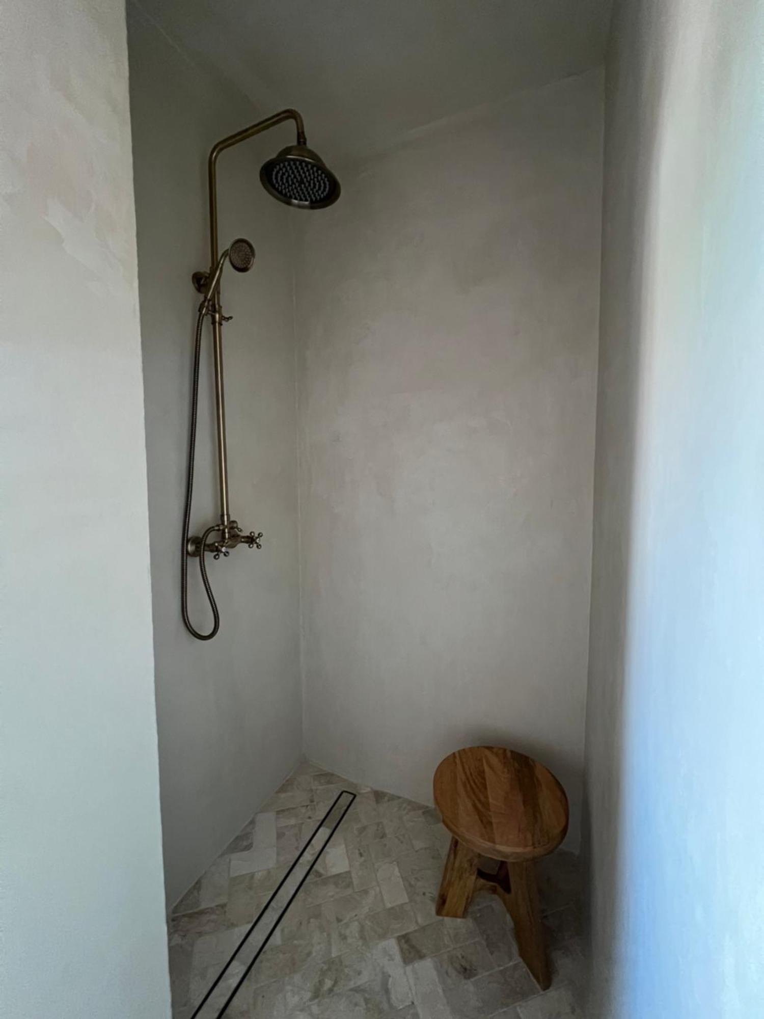 Farm stay Za Stodola *